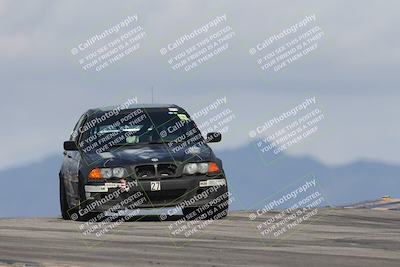 media/Oct-11-2025-Lucky Dog Racing (Sat) [[f5b53147c4]]/2-First Stint/2-Turns 9 and 10/